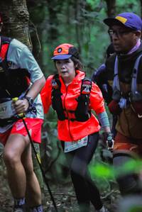 BIB: 147, 2603
                            <button type="button" onclick="openModal(19357040)" class="btn btn-primary btn-sm float-right btn-popup" data-toggle="modal" data-target=".modal-high-quality">
                        <i class="fas fa-shopping-cart"></i> Add to Cart
                    </button>
                                            <button type="button" onclick="isThisMe(19357040, true)" class="btn btn-success btn-sm float-right btn-popup btn-isme hidden" data-toggle="tooltip" data-placement="bottom" title="นี่คือรูปของคุณใช่ไหม คลิกที่นี่เพื่อเอาเข้าอัลบั้ม">
                        <i class="fas fa-plus"></i> Add to album
                    </button>
                    <button type="button" onclick="isThisMe(19357040, false)" class="btn btn-warning btn-sm float-right btn-popup btn-isnotme hidden">
                        <i class="fas fa-ban"></i> Remove from album
                    </button>